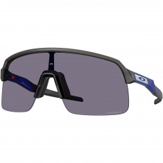 Oakley Sutro Lite, PRIZM™, Gri mat fumuriu
