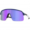 Oakley Sutro Lite, PRIZM™, Marină mată