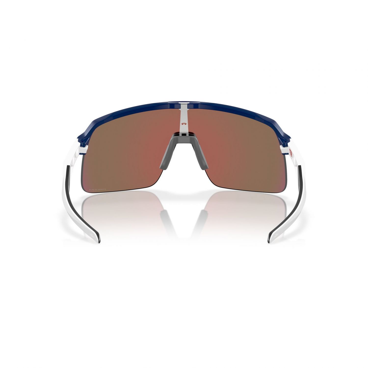Oakley Sutro Lite, PRIZM™, Marină mată