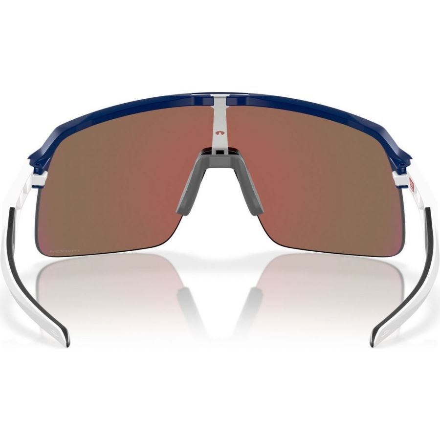 Oakley Sutro Lite, PRIZM™, Marină mată