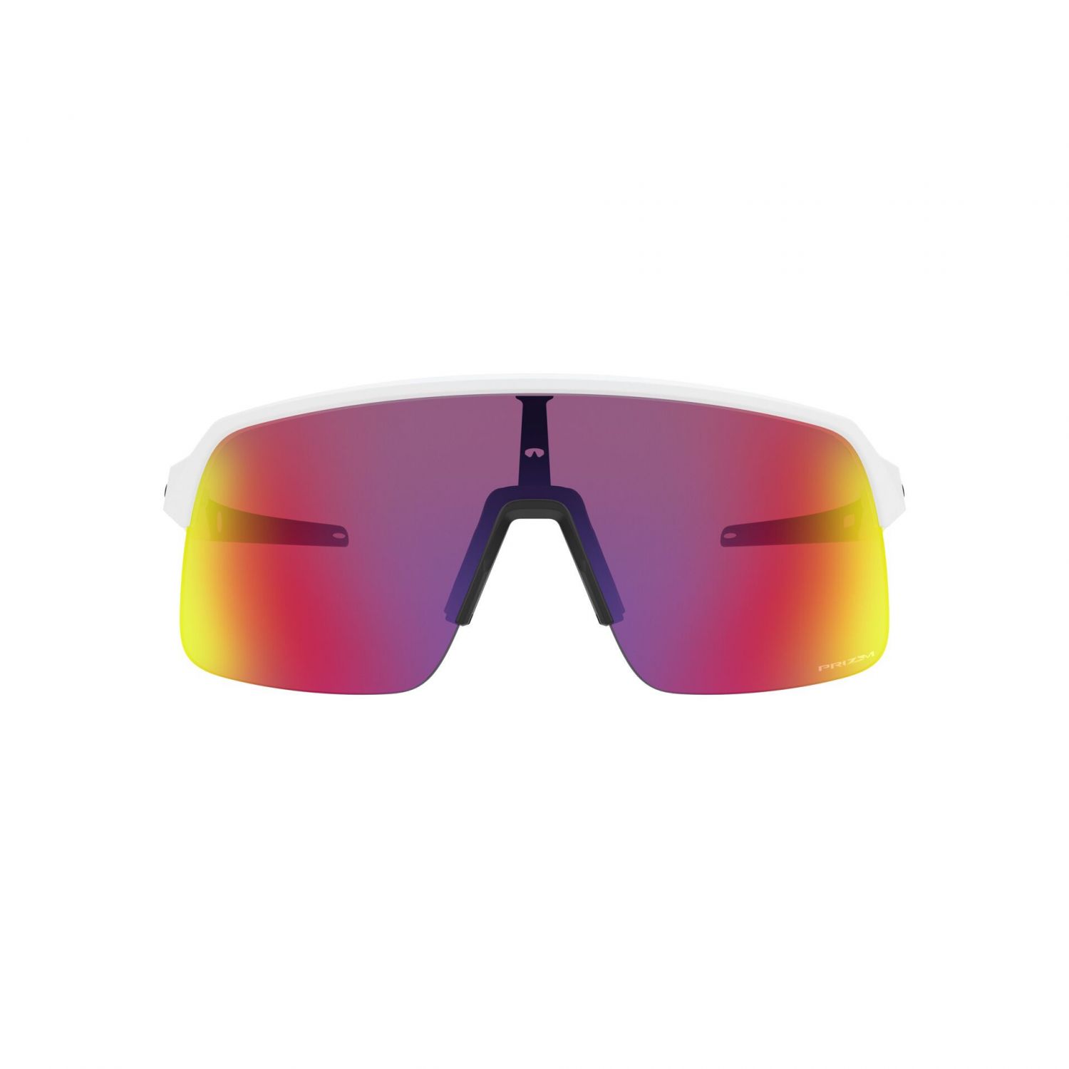 Oakley Sutro Lite, PRIZM™, matná biela