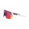Oakley Sutro Lite, PRIZM™, matná biela