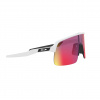 Oakley Sutro Lite, PRIZM™, matná biela