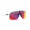 Oakley Sutro Lite, PRIZM™, matná biela