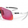 Oakley Sutro Lite, PRIZM™, matná biela