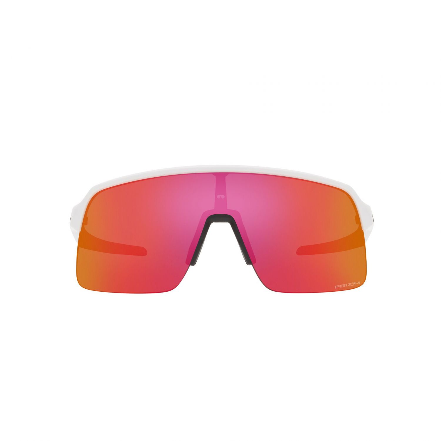 Oakley Sutro Lite, PRIZM™, matná biela