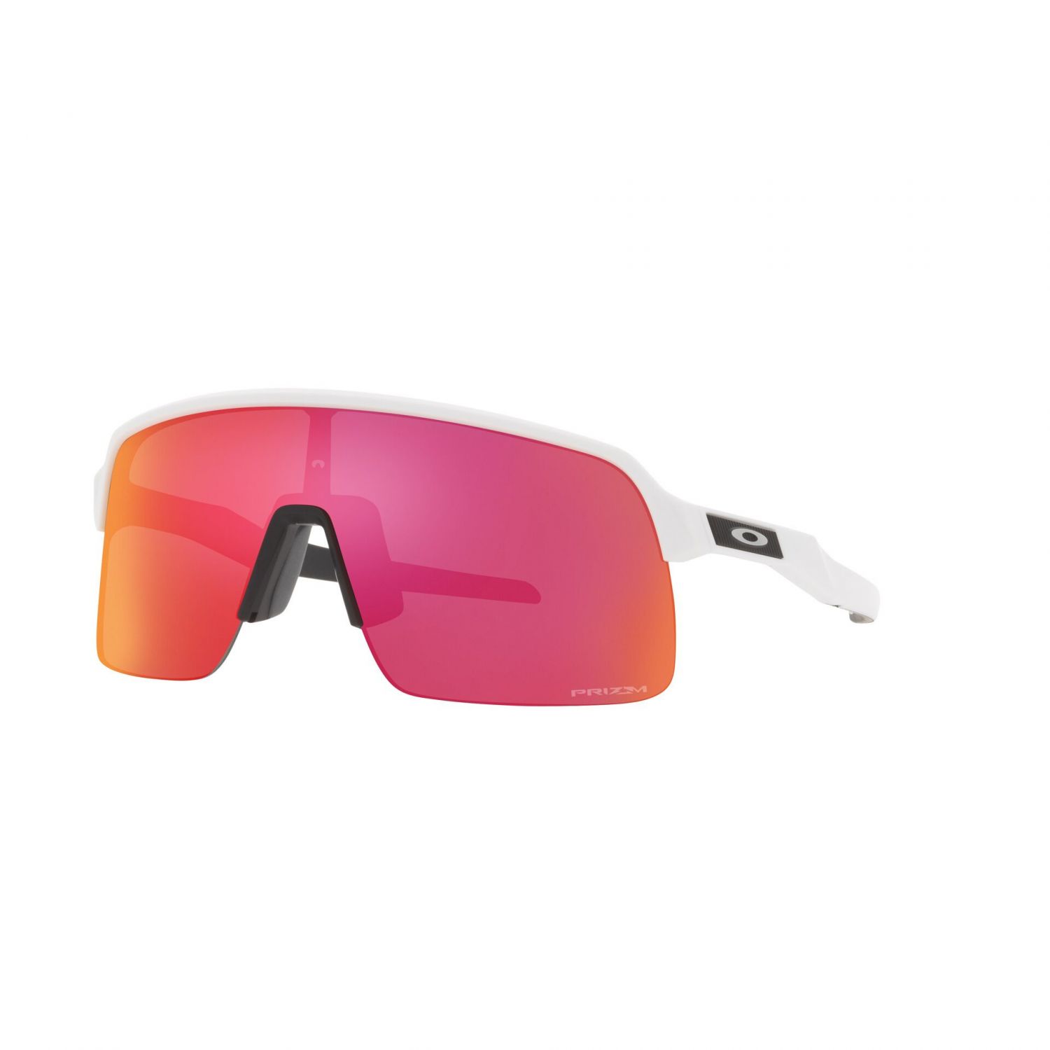 Oakley Sutro Lite, PRIZM™, matná biela