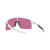 Oakley Sutro Lite, PRIZM™, matná biela