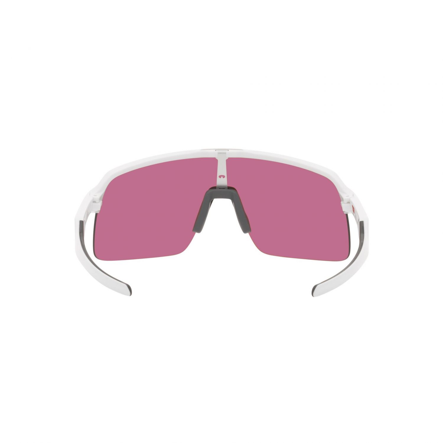 Oakley Sutro Lite, PRIZM™, matná biela