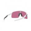 Oakley Sutro Lite, PRIZM™, matná biela