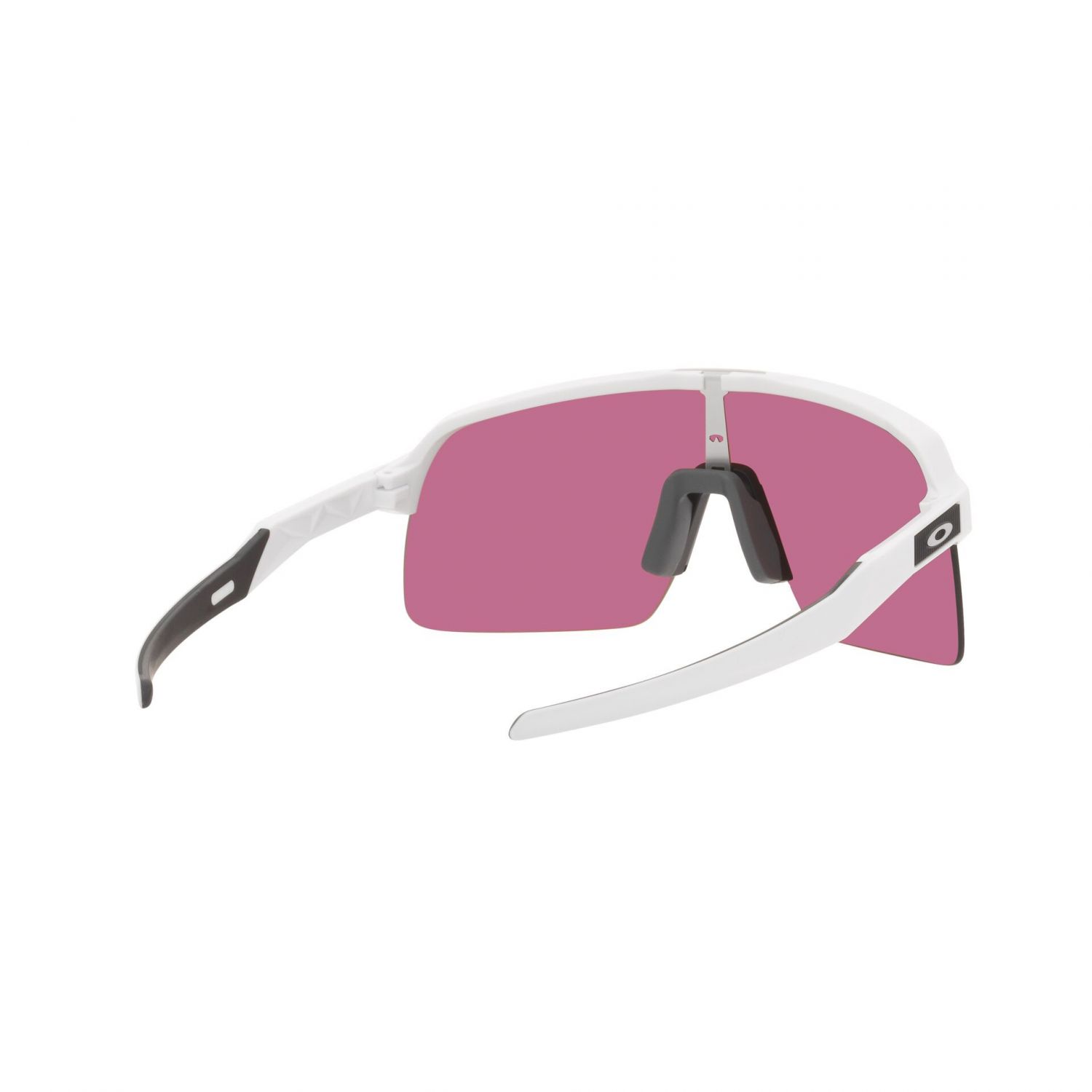 Oakley Sutro Lite, PRIZM™, matná biela