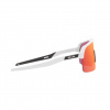 Oakley Sutro Lite, PRIZM™, matná biela