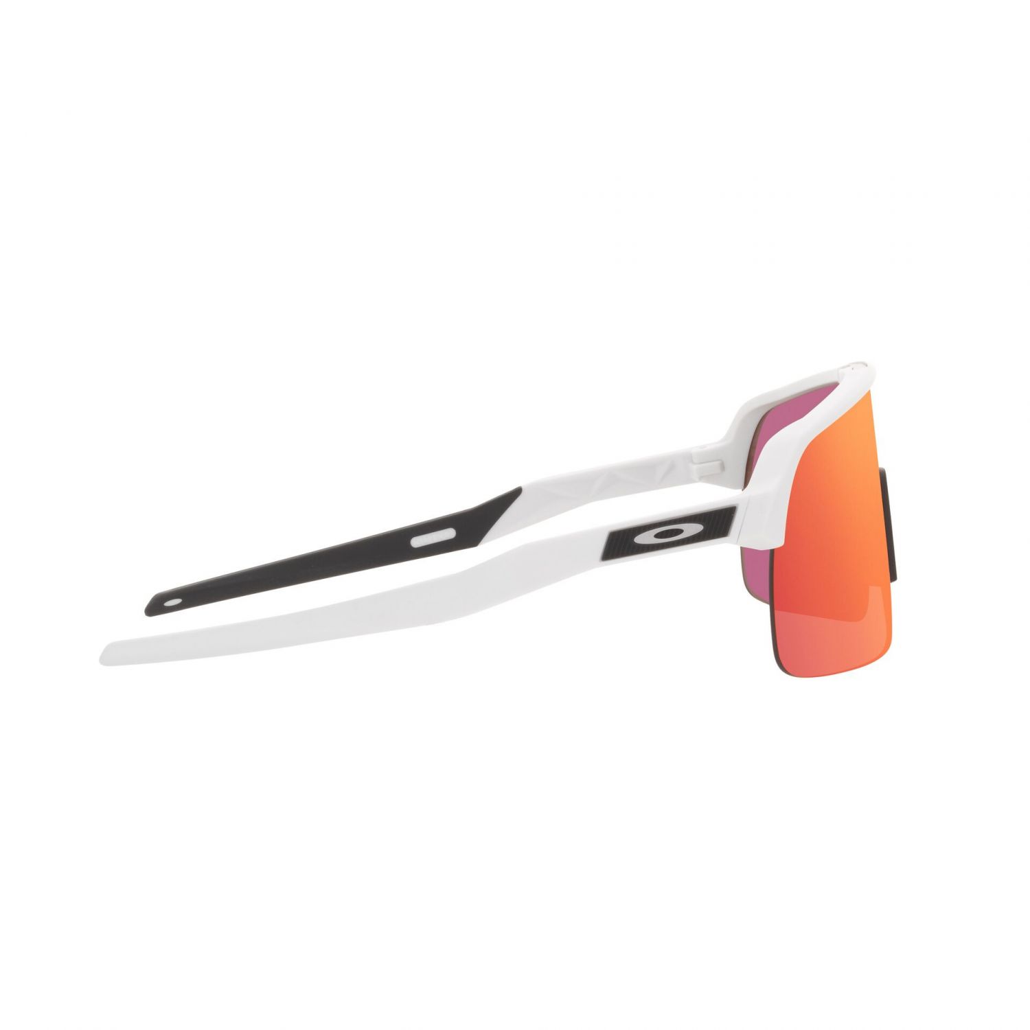 Oakley Sutro Lite, PRIZM™, matná biela