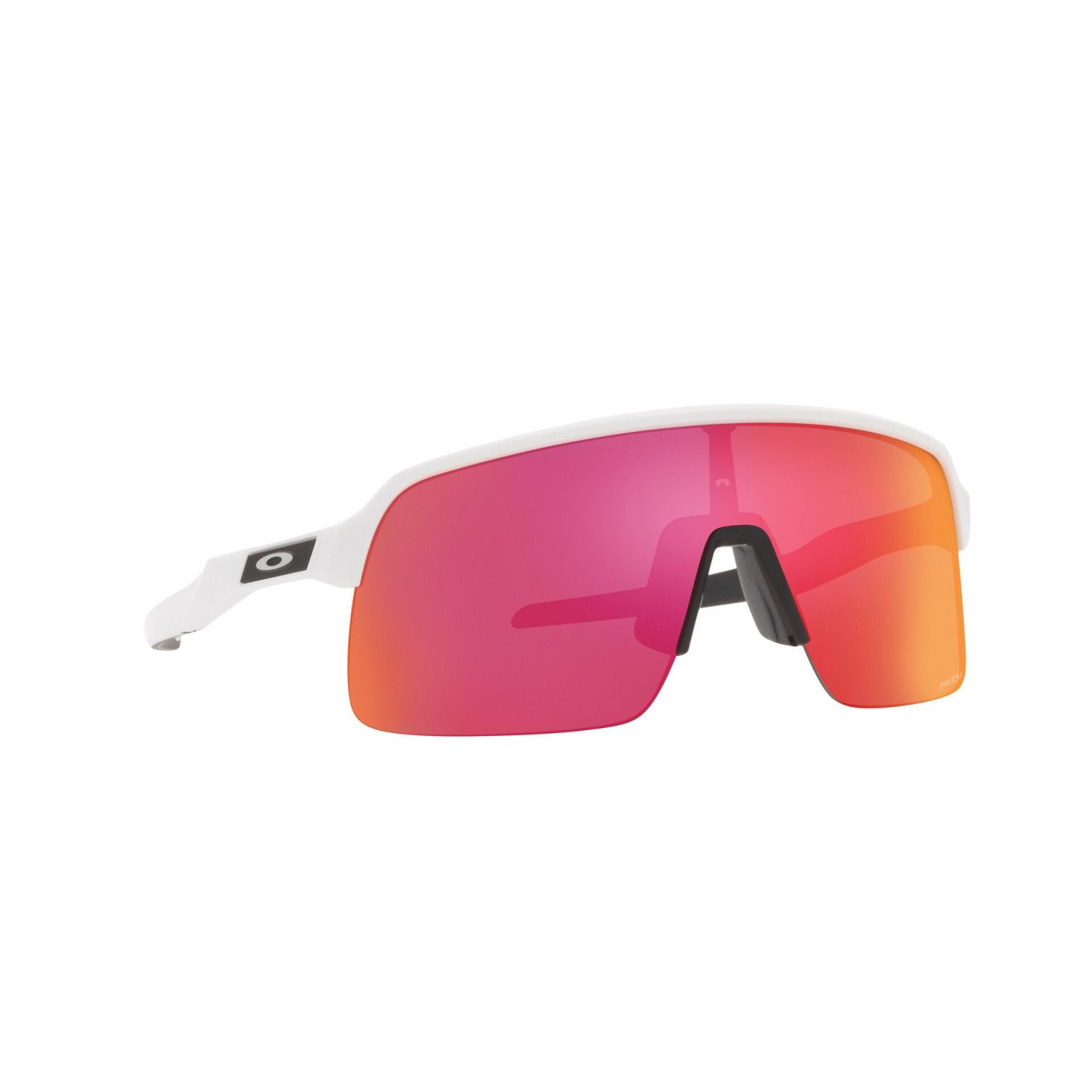 Oakley Sutro Lite, PRIZM™, matná biela