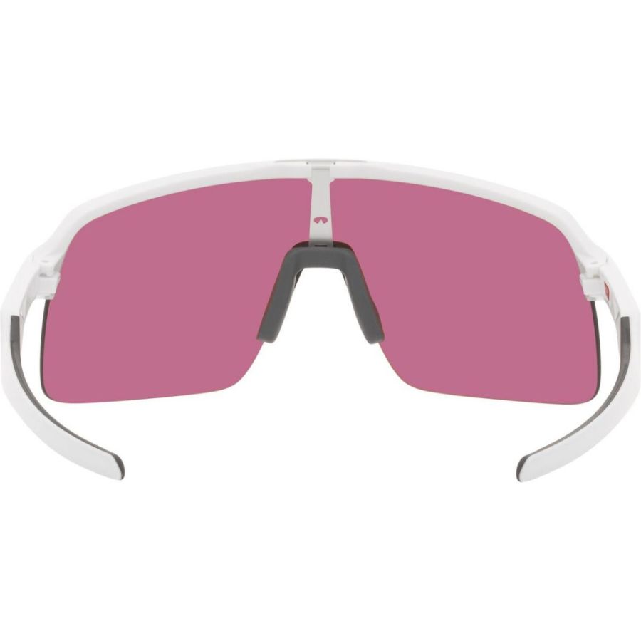 Oakley Sutro Lite, PRIZM™, matná biela