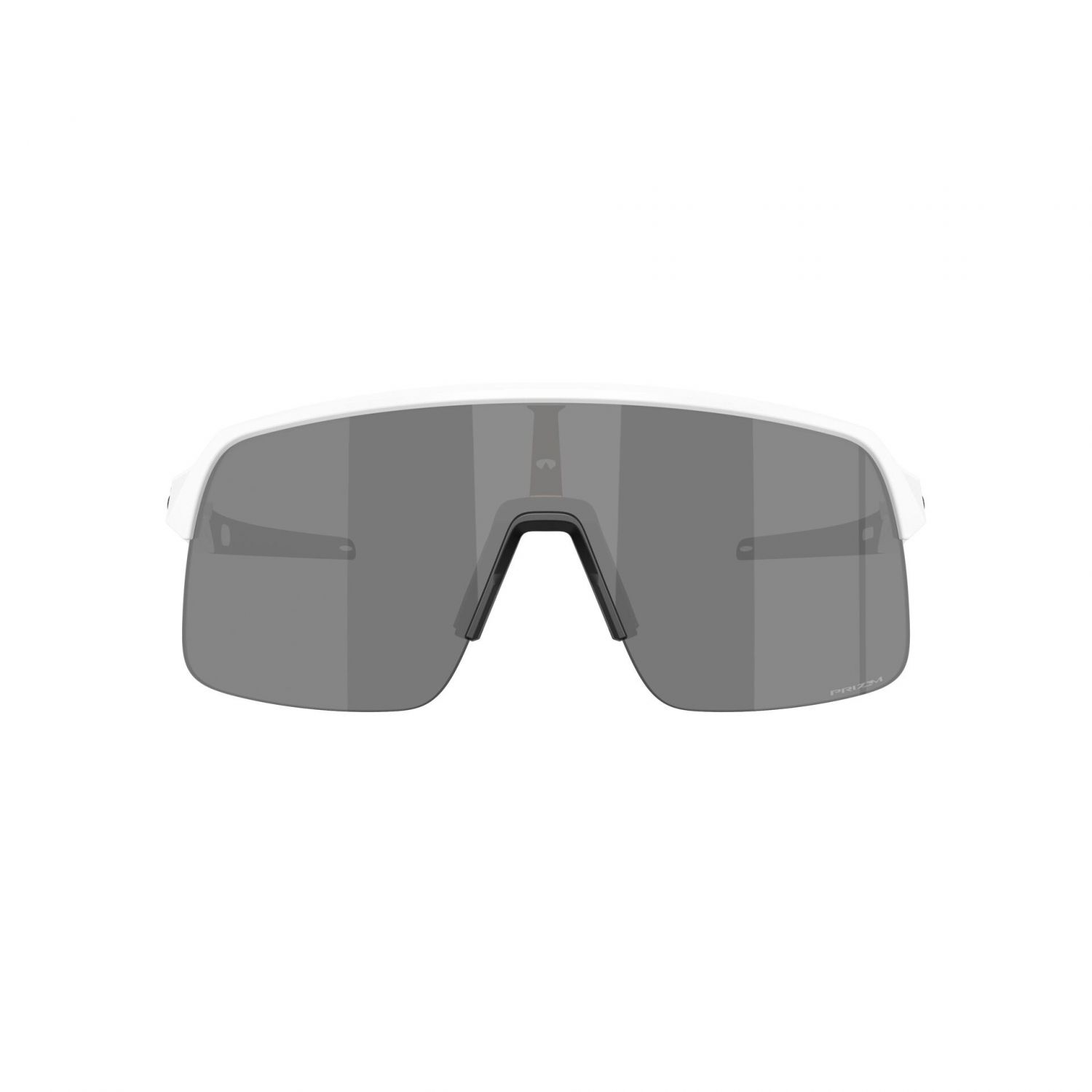 Oakley Sutro Lite, PRIZM™, matná biela