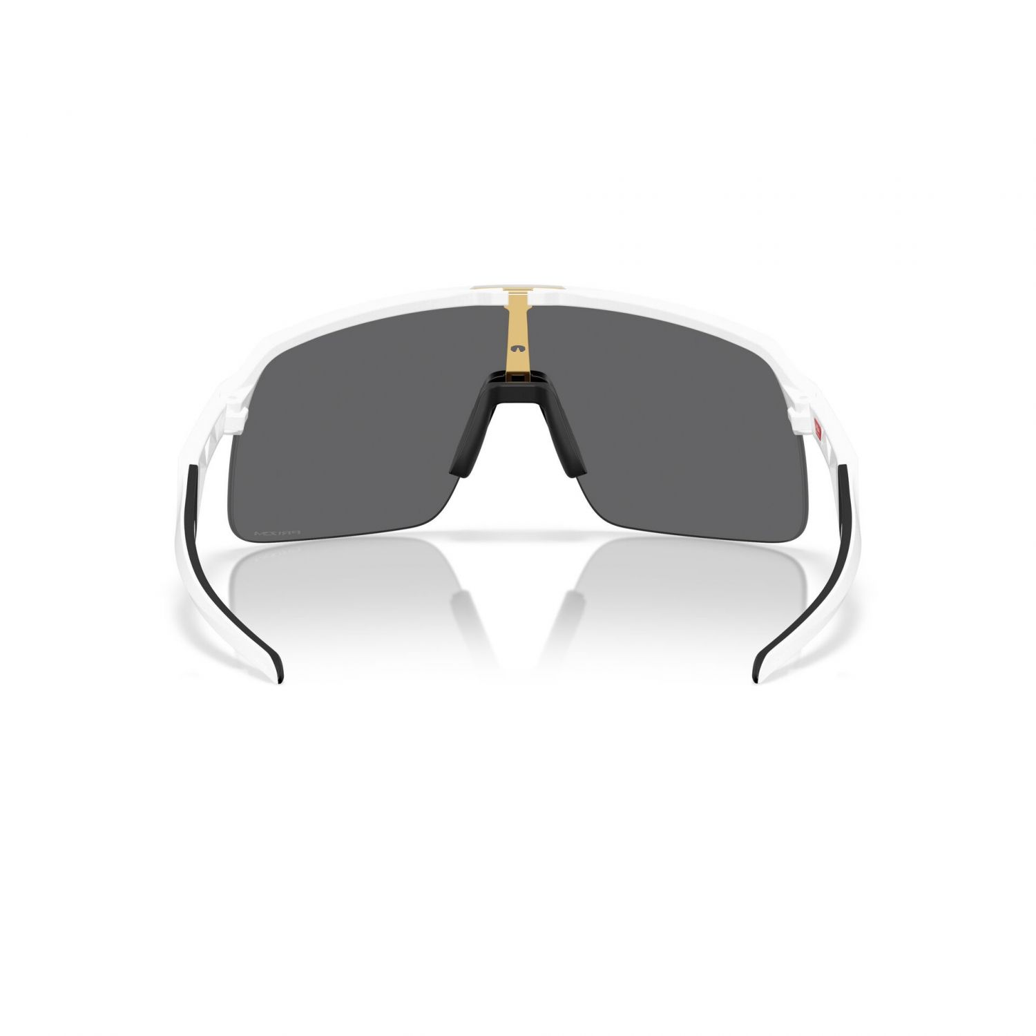Oakley Sutro Lite, PRIZM™, matná biela