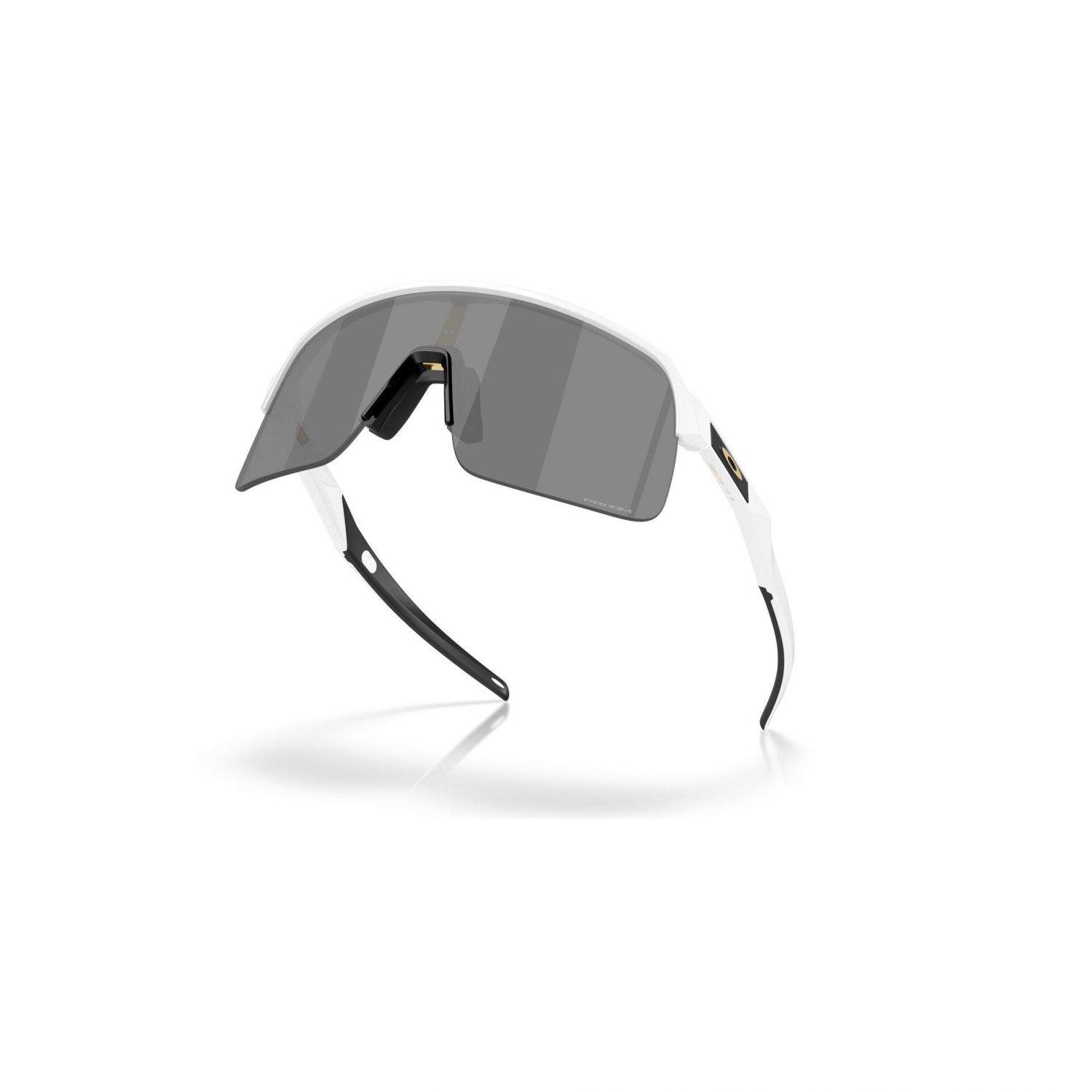 Oakley Sutro Lite, PRIZM™, matná biela