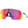Oakley Sutro Lite, PRIZM™, matná biela