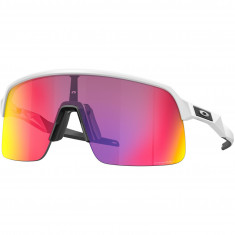 Oakley Sutro Lite, PRIZM™, matná biela