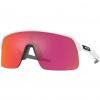 Oakley Sutro Lite, PRIZM™, matná biela