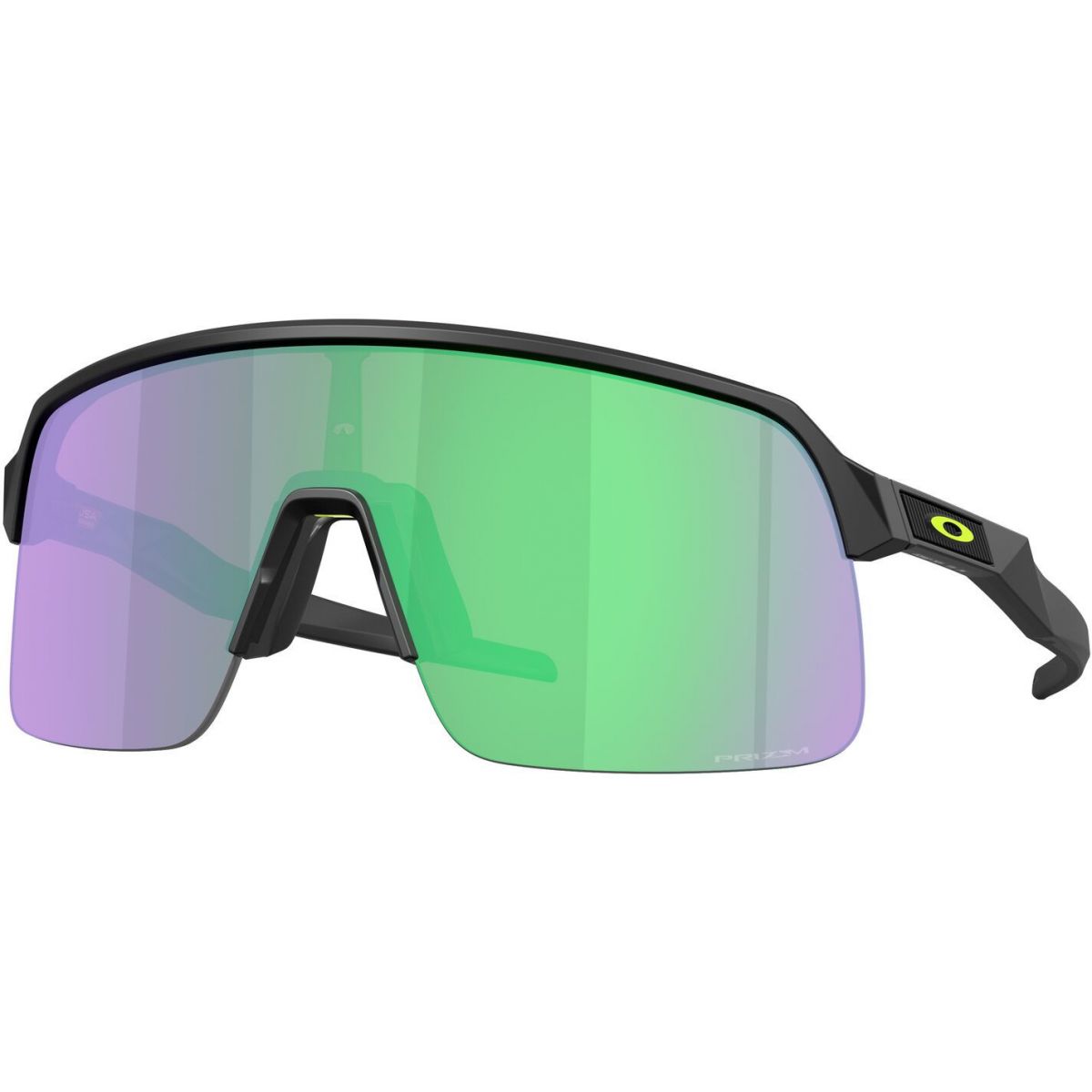 Oakley Sutro Lite, PRIZM™, matná čierna