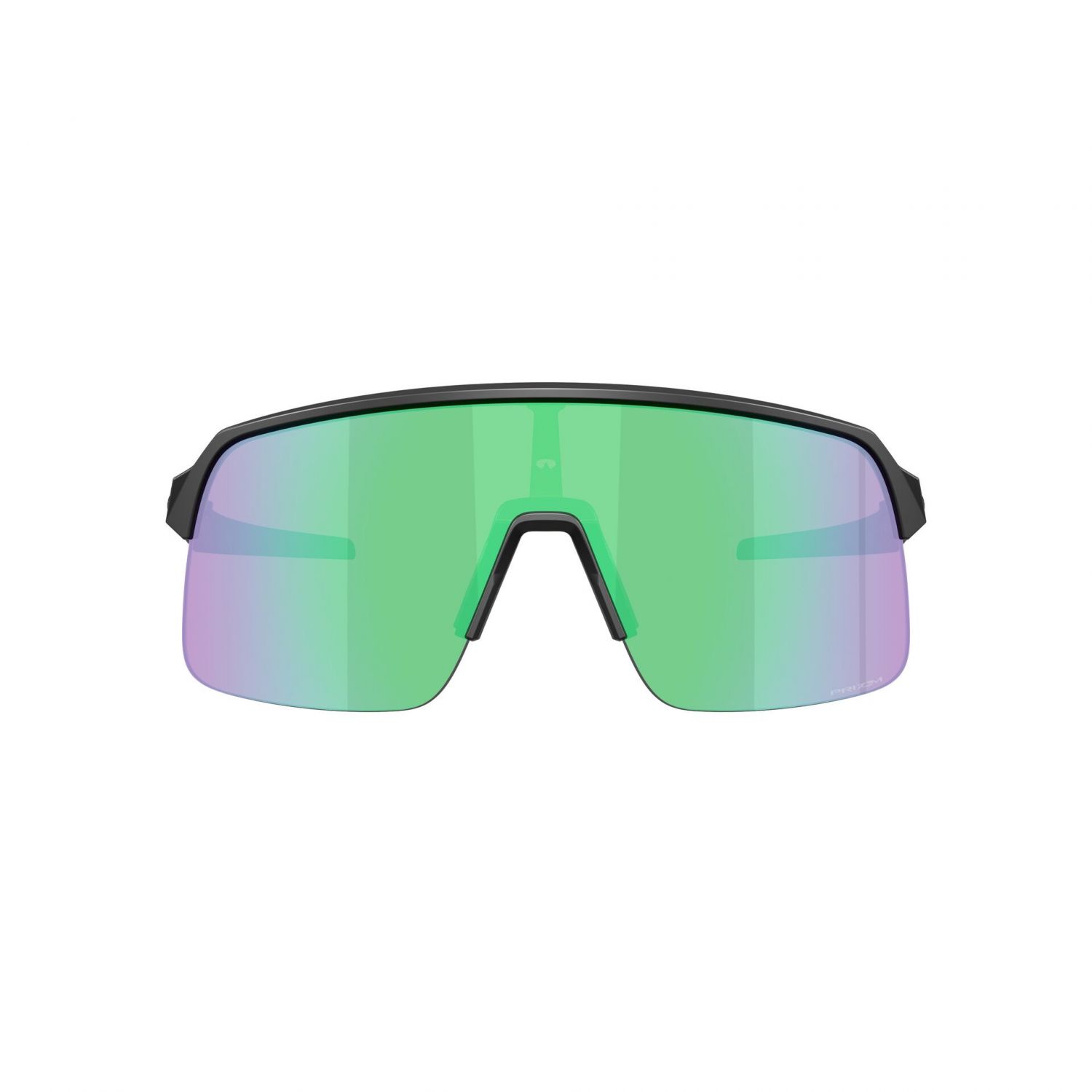 Oakley Sutro Lite, PRIZM™, matná čierna
