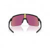 Oakley Sutro Lite, PRIZM™, matná čierna