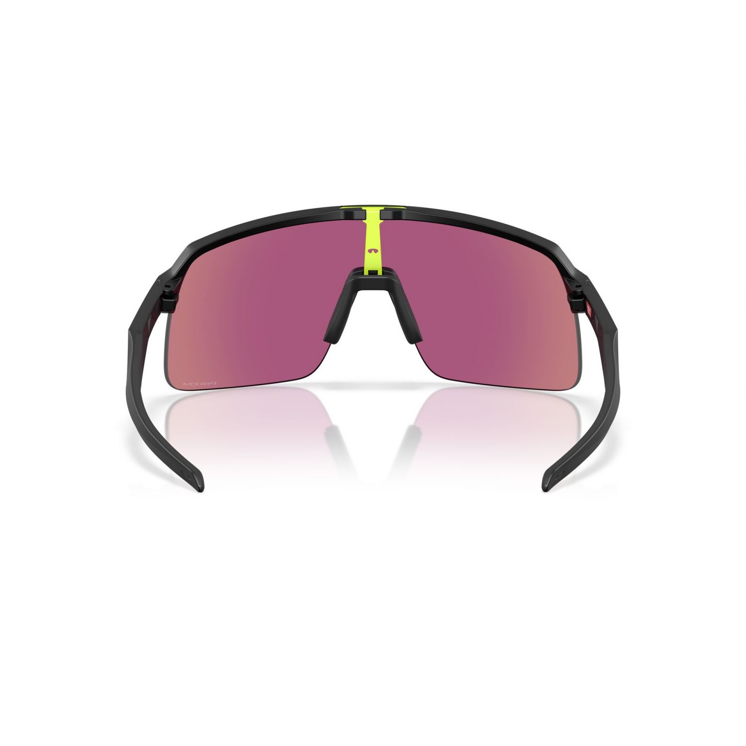 Oakley Sutro Lite, PRIZM™, matná čierna