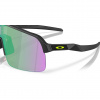 Oakley Sutro Lite, PRIZM™, matná čierna
