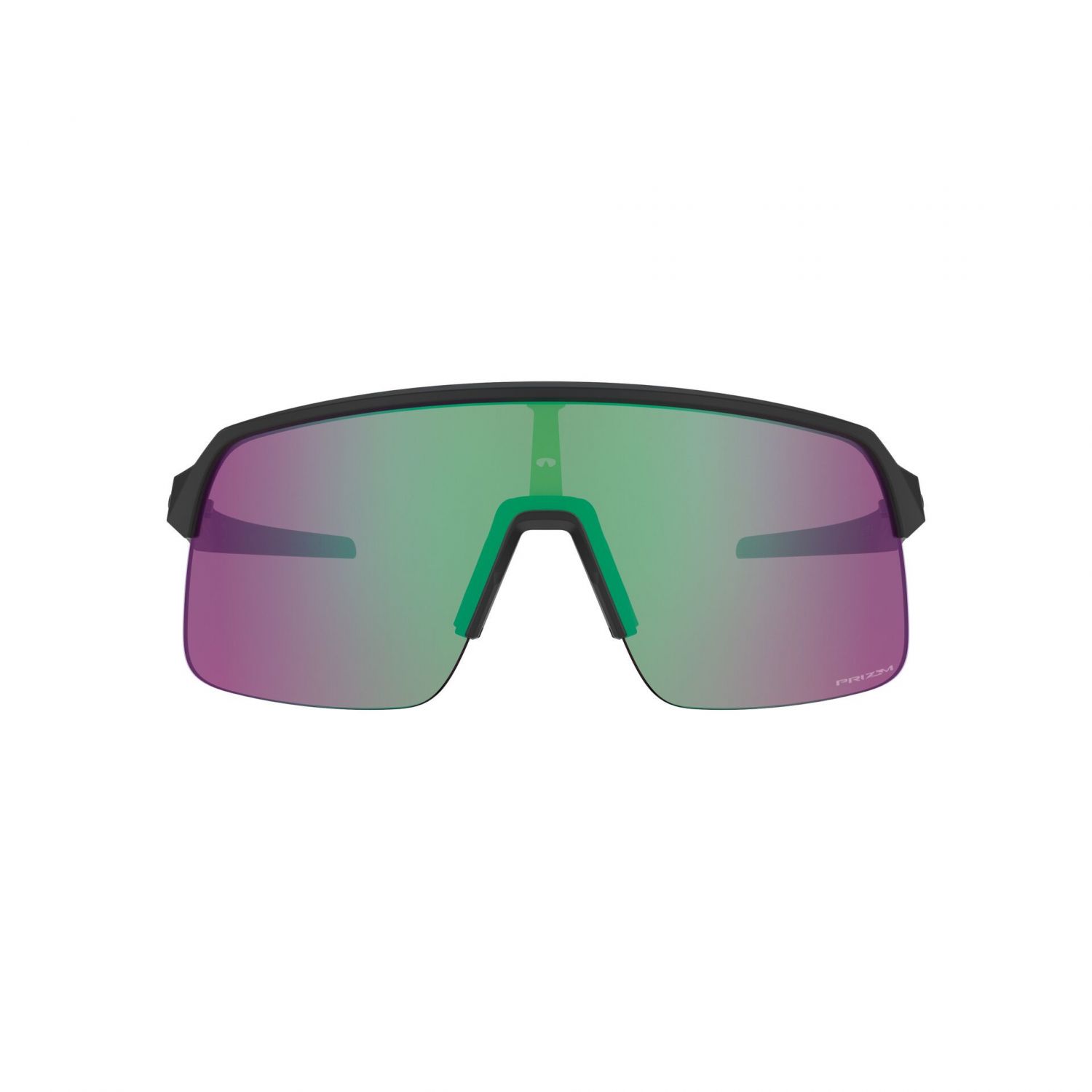 Oakley Sutro Lite, PRIZM™, matná čierna