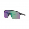Oakley Sutro Lite, PRIZM™, matná čierna
