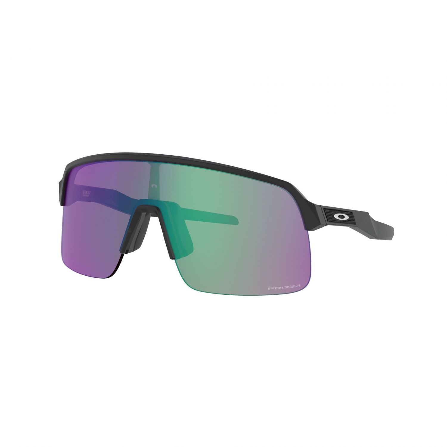 Oakley Sutro Lite, PRIZM™, matná čierna