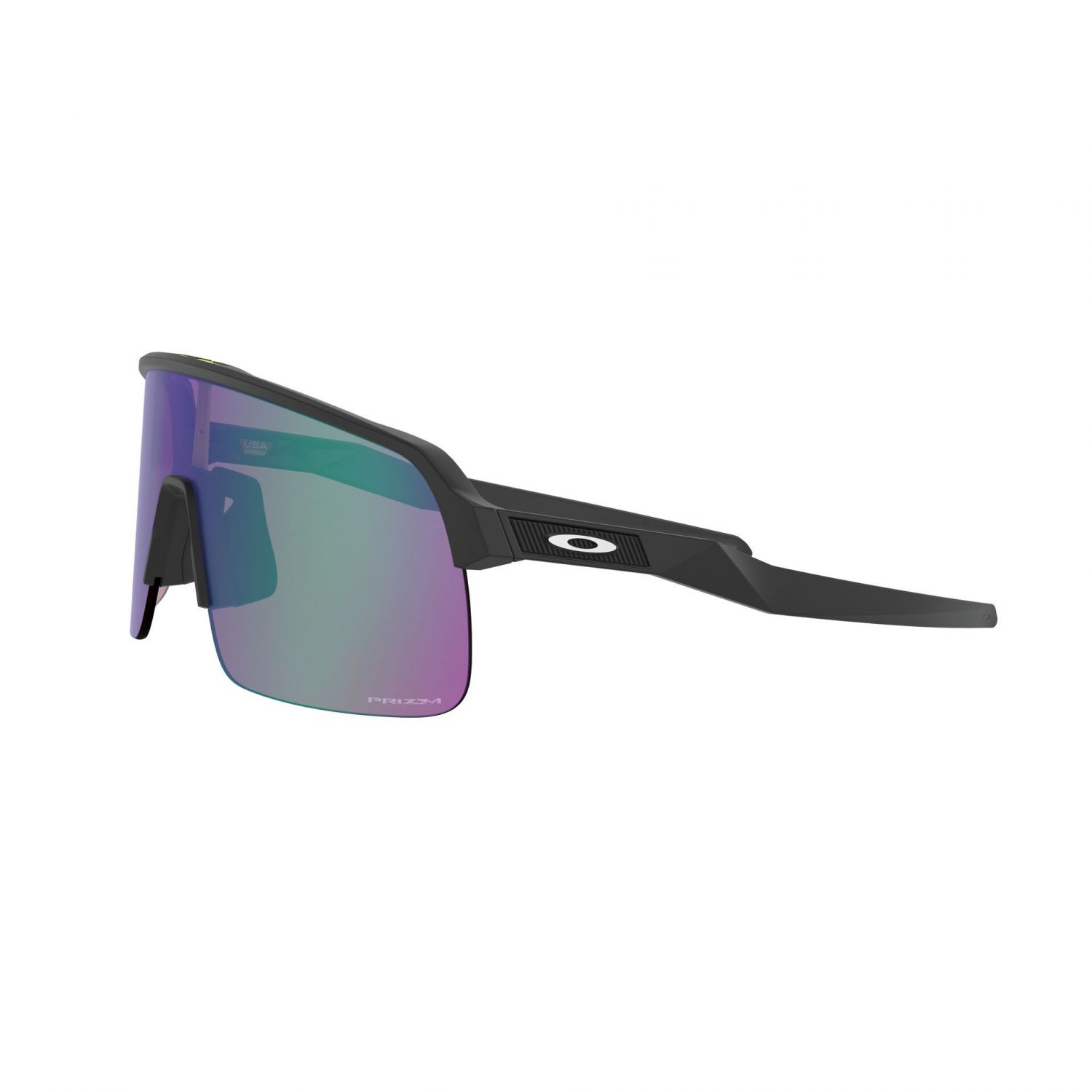 Oakley Sutro Lite, PRIZM™, matná čierna