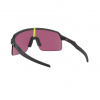 Oakley Sutro Lite, PRIZM™, matná čierna