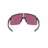 Oakley Sutro Lite, PRIZM™, matná čierna