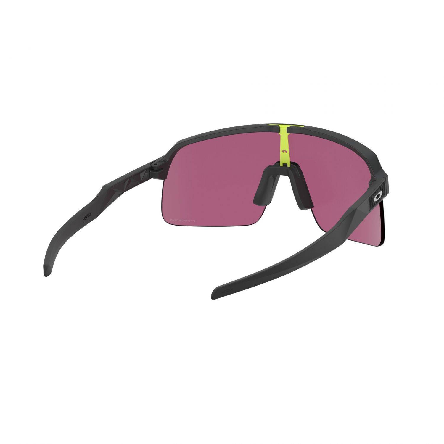 Oakley Sutro Lite, PRIZM™, matná čierna