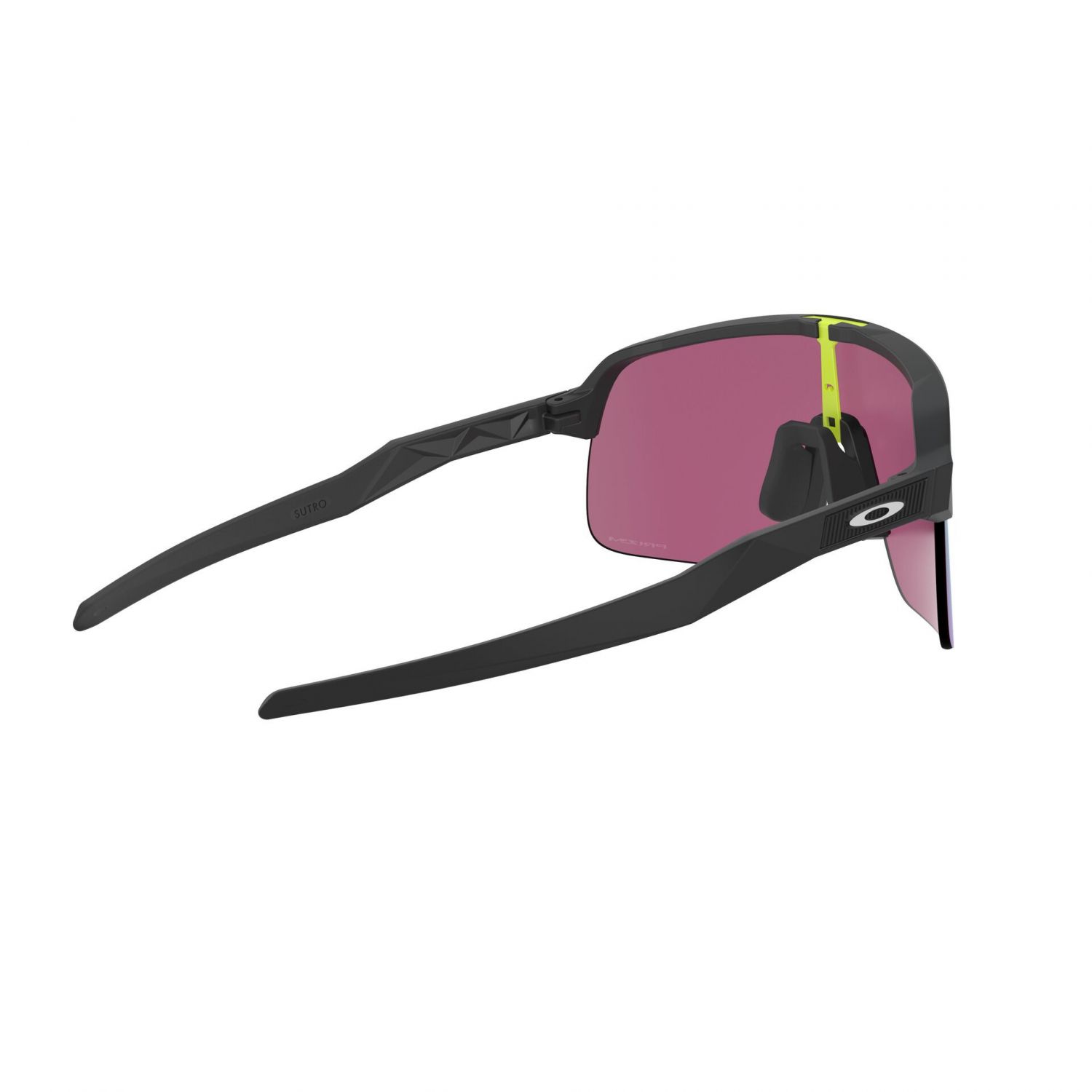 Oakley Sutro Lite, PRIZM™, matná čierna