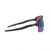 Oakley Sutro Lite, PRIZM™, matná čierna