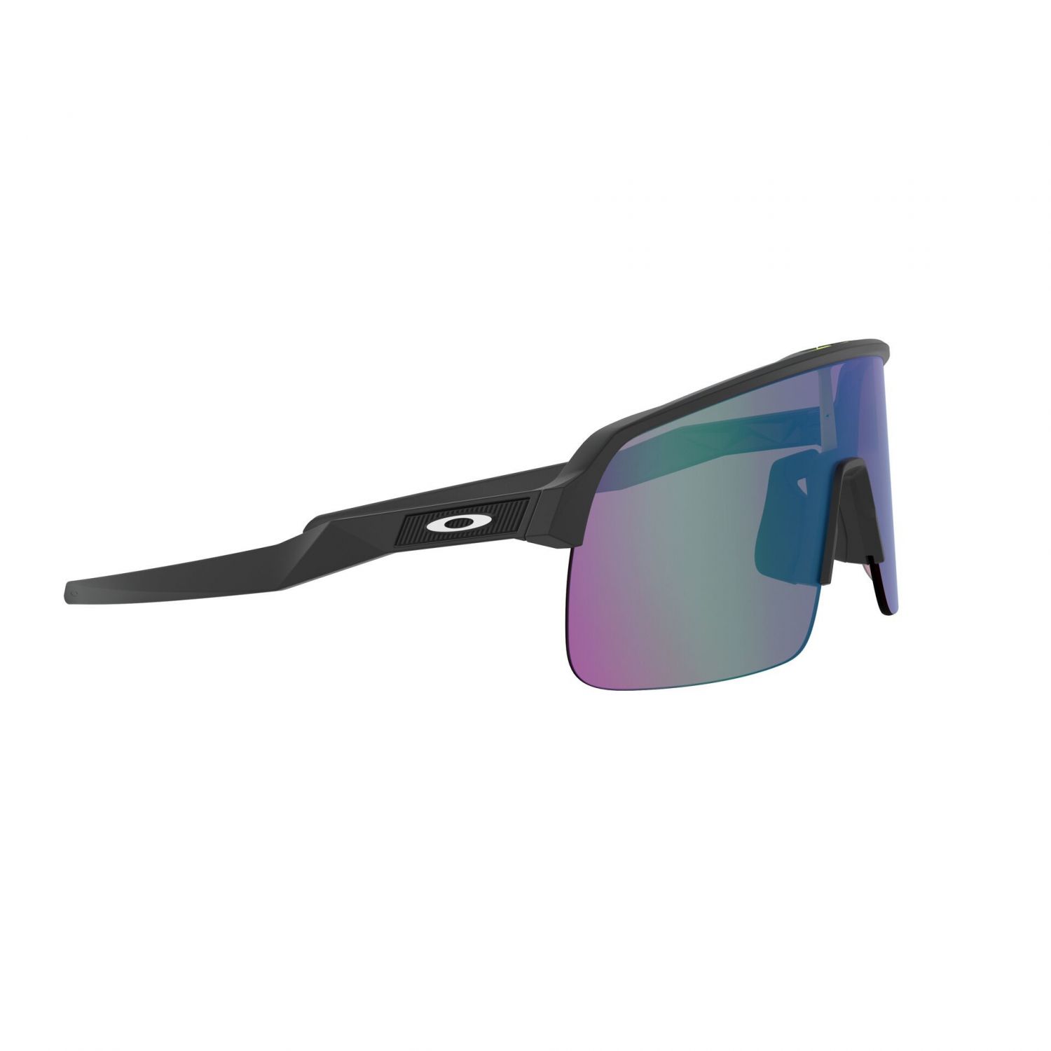 Oakley Sutro Lite, PRIZM™, matná čierna