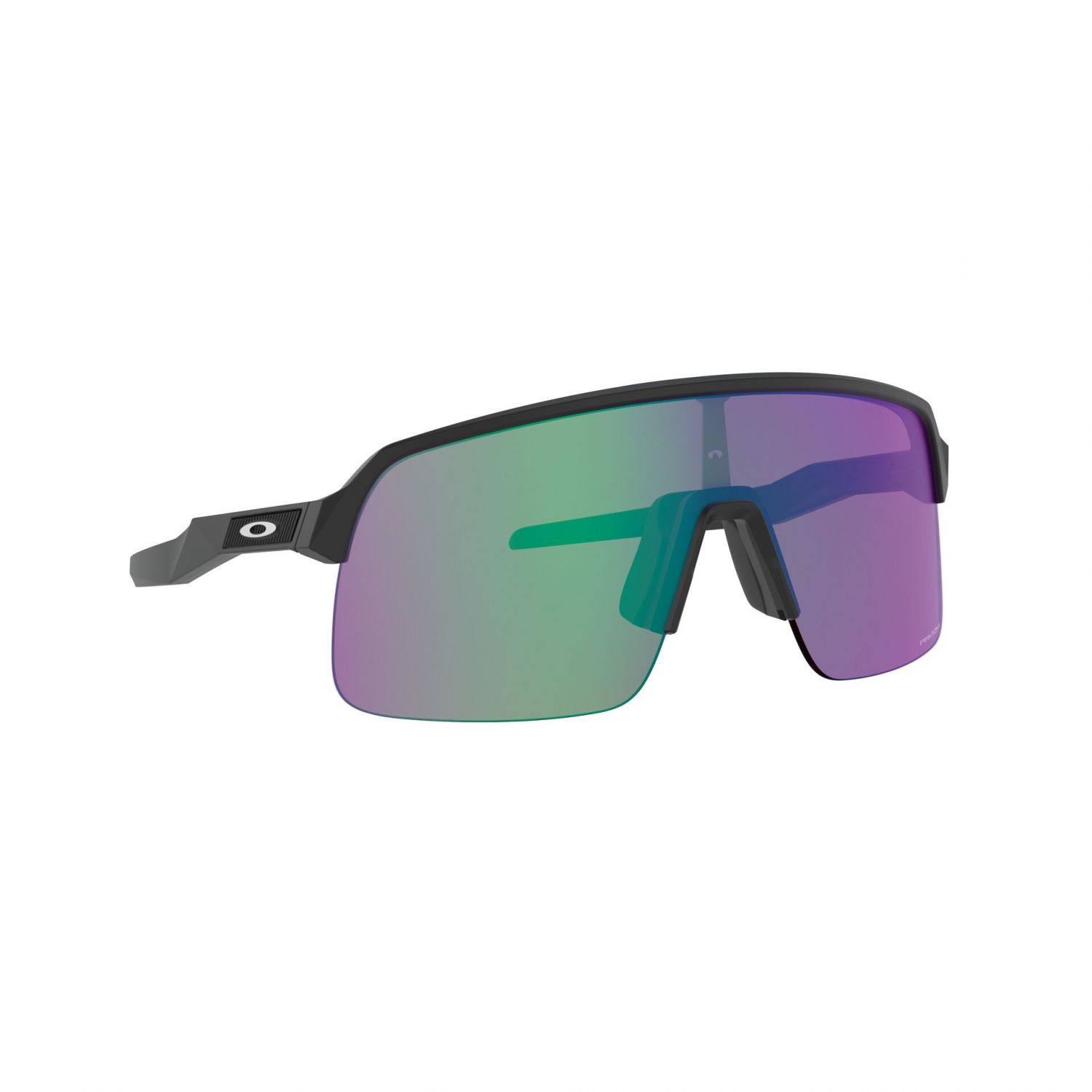 Oakley Sutro Lite, PRIZM™, matná čierna