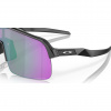 Oakley Sutro Lite, PRIZM™, matná čierna