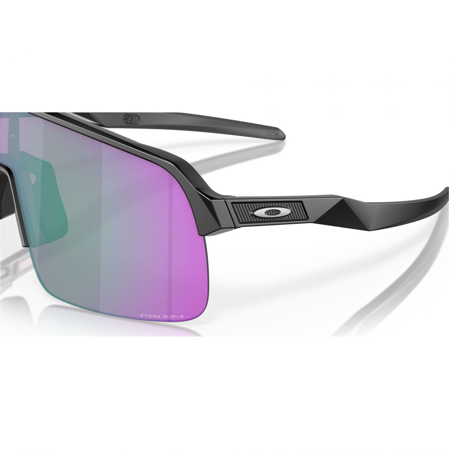 Oakley Sutro Lite, PRIZM™, matná čierna
