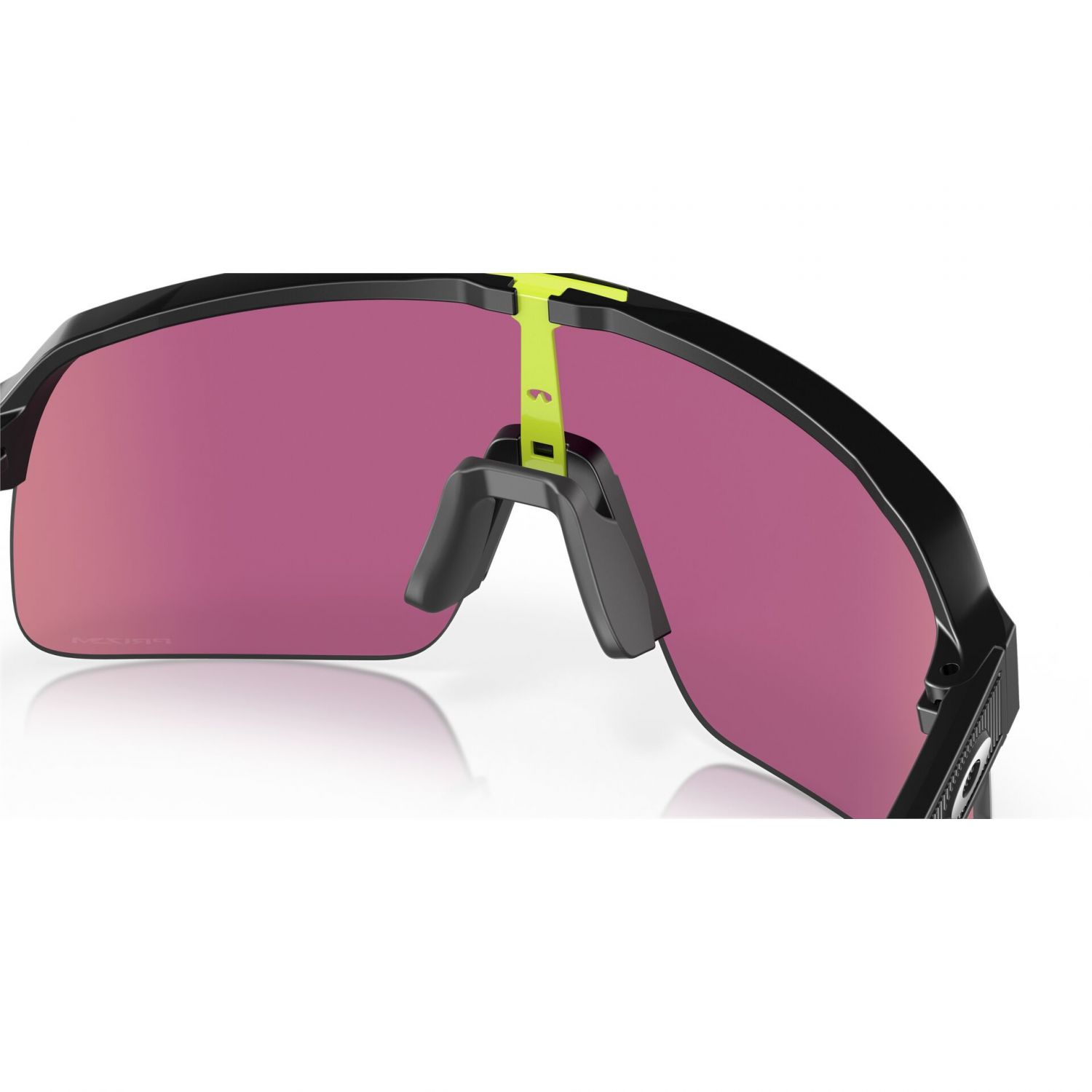 Oakley Sutro Lite, PRIZM™, matná čierna