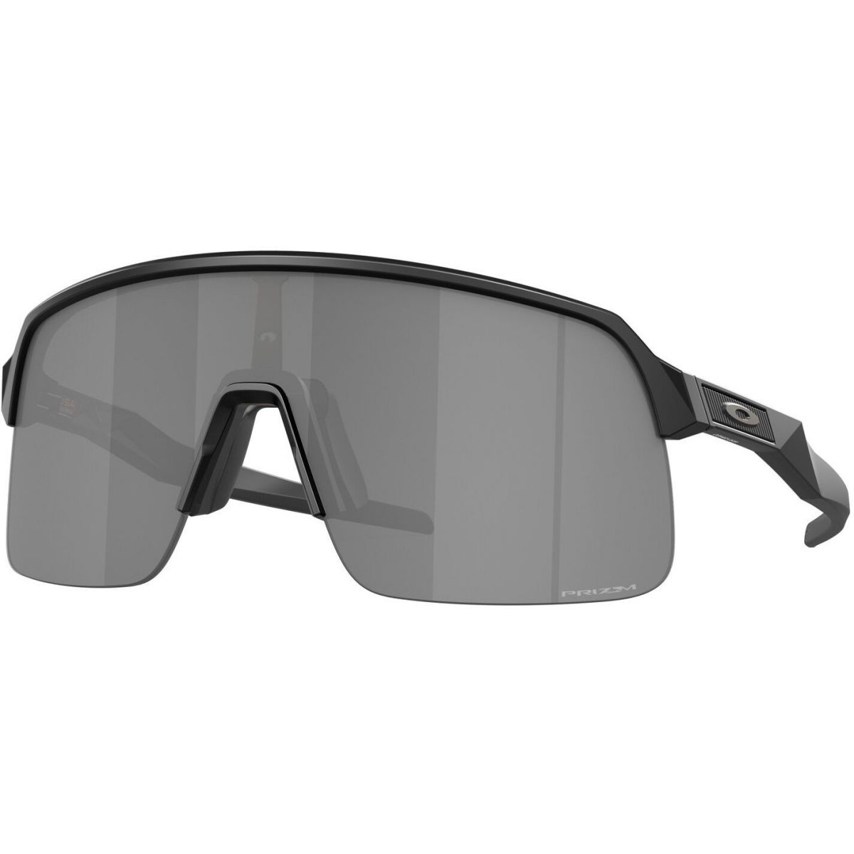 Oakley Sutro Lite, PRIZM™, matná čierna