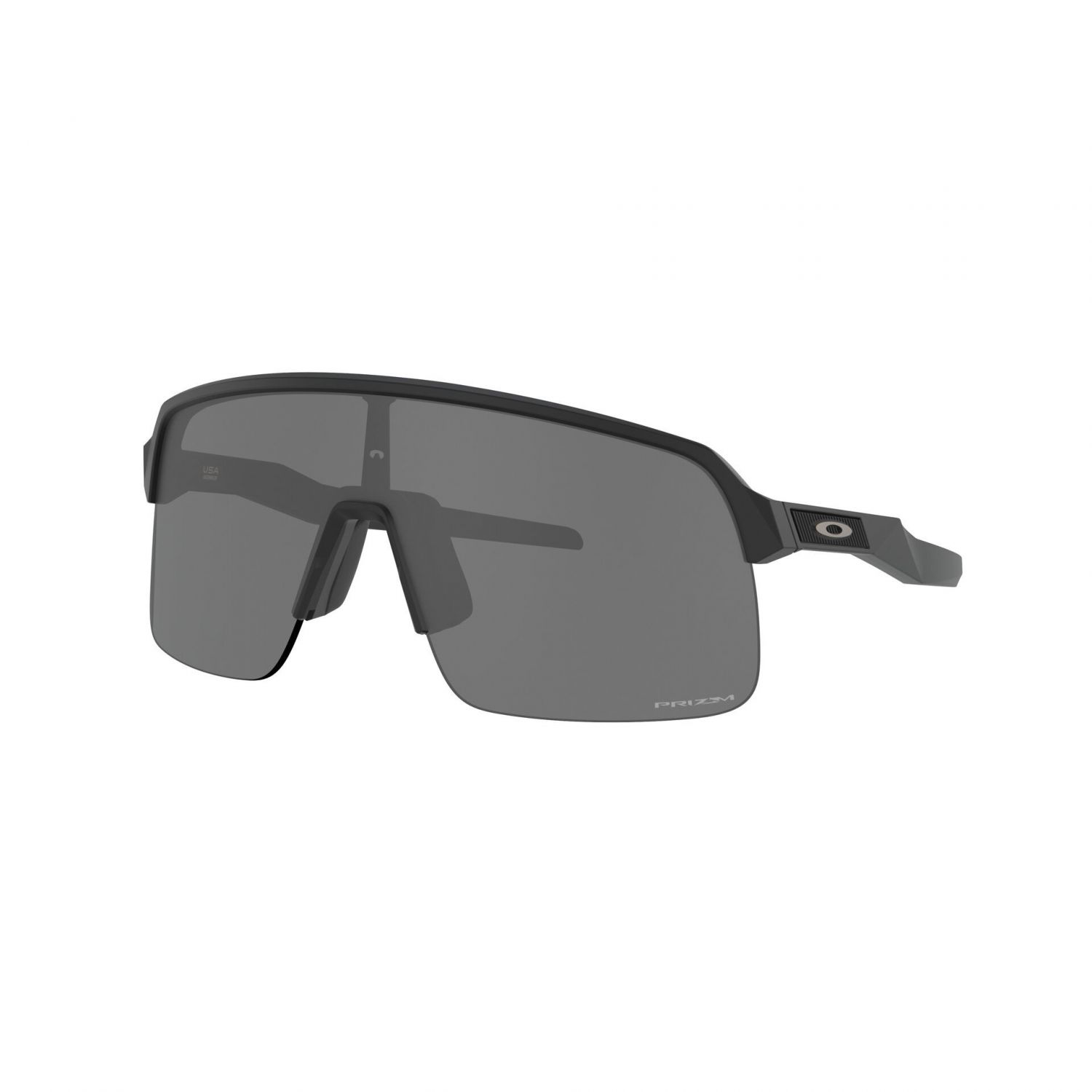 Oakley Sutro Lite, PRIZM™, matná čierna