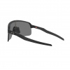 Oakley Sutro Lite, PRIZM™, matná čierna