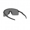 Oakley Sutro Lite, PRIZM™, matná čierna