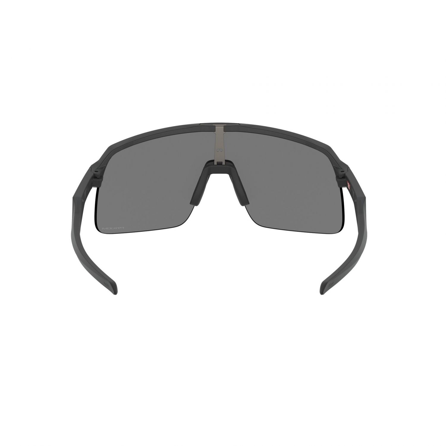 Oakley Sutro Lite, PRIZM™, matná čierna
