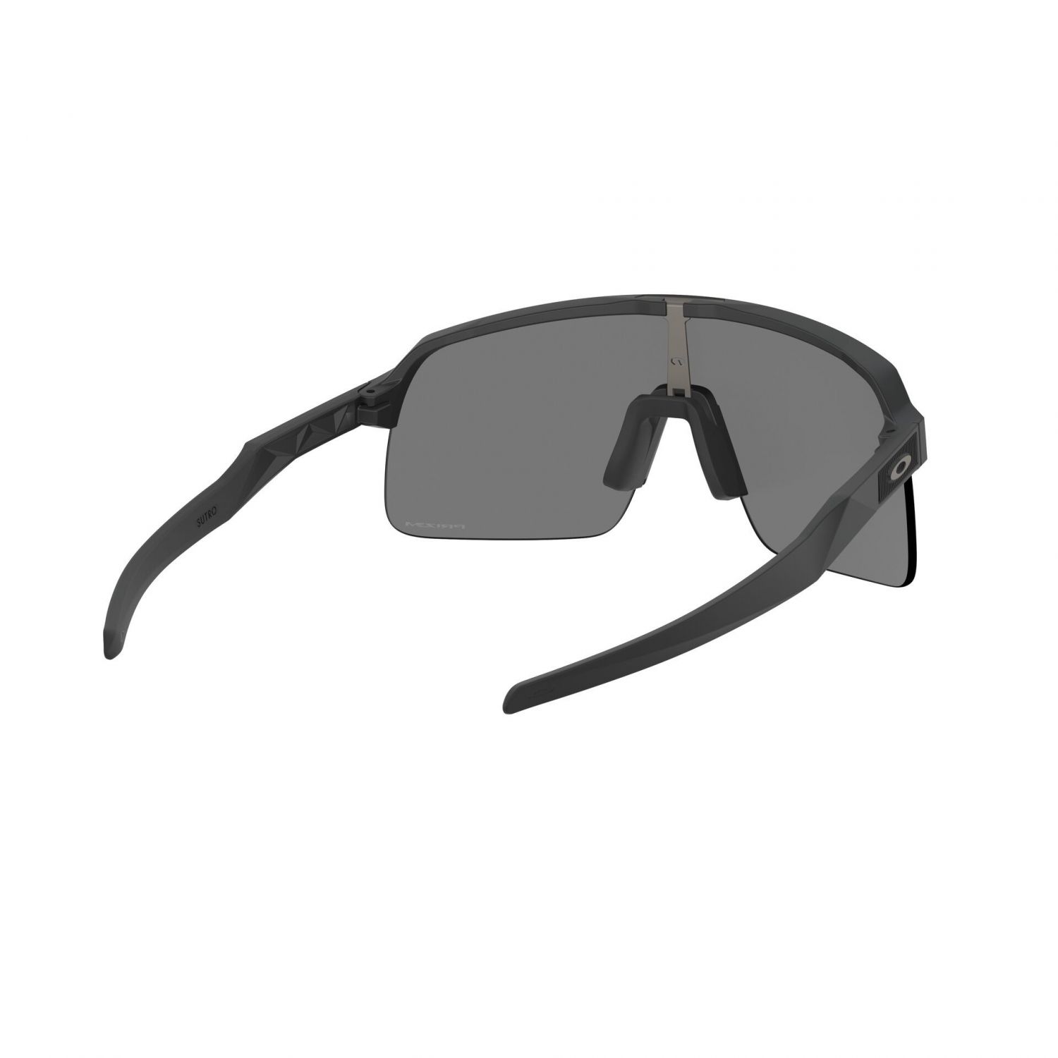 Oakley Sutro Lite, PRIZM™, matná čierna